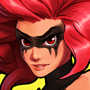 Stone Breaker: Match-3 RPG MOD APK (Mod Menu)