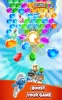 Smurfs Bubble Shooter Story MOD APK (Remove ads, Mod Menu) v3.15.010003 screenshot 7