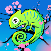 Undercover: Word Party Game MOD APK (Remove ads)