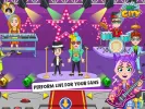 My City : Popstar MOD APK (Paid for free, Unlocked, Full) v4.0.2 screenshot 12