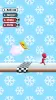 Run Race 3D — Fun Parkour Game MOD APK (Remove ads) v200233 screenshot 30