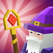Soul Survival MOD APK (God Mode, Weak enemy)