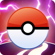 Pokémon GO MOD APK (Free purchase, Mod speed)