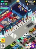 Car Shop Tycoon: Idle Junkyard MOD APK v1.60 screenshot 24