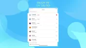 IPTV Smart Player MOD APK (Unlocked, Premium) v2.2 screenshot 12