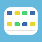 Simple Shift - work schedule MOD APK (Pro)