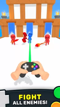 Mind Controller MOD APK (Remove ads, Mod Menu) v0.5.0 screenshot 9
