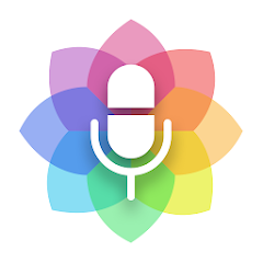 Podcast Guru MOD APK (VIP)