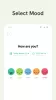 Daylio Journal - Mood Tracker MOD APK (Unlocked, Premium, Optimized) v1.62.3 screenshot 2