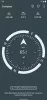 Compass & Altimeter MOD APK (Unlocked, Premium) v3.8.1 screenshot 6
