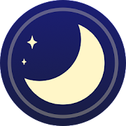 Blue Light Filter - Night Mode MOD APK (Premium)