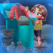 Candy Manor MOD APK (Infinite)