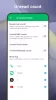 Cool S24 Launcher Galaxy OneUI MOD APK (Unlocked, Prime) v4.8.1 screenshot 7