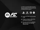 EA SPORTS FC 25 MOD APK (Remove ads) v25.3.0.7756 screenshot 13