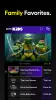 Pluto TV MOD APK (Remove ads) v5.28.0 screenshot 28