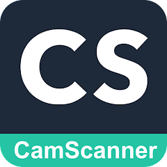 OKEN - camscanner, pdf scanner MOD APK (Unlocked, Premium)