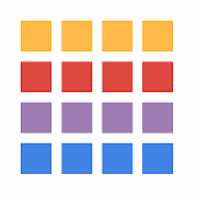 PixFolio - Photos & Slideshows MOD APK (Paid for free, Patched)