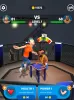Slap Kings MOD APK (Free purchase, High Damage) v1.9.0 screenshot 7