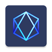 Brightmind Meditation MOD APK (Unlocked, Pro)