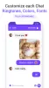 Messages Lite MOD APK (Unlocked, Premium) v3.20.2 screenshot 10