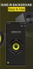 Subwoofer Bass MOD APK (Unlocked, Premium) v3.5.8 screenshot 6