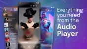 Audio & Music Player MOD APK (Unlocked, Premium) v12.1.8 screenshot 32