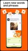 Lingualeo MOD APK (Unlocked, Premium) v4.0.3 screenshot 11