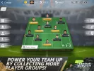 Football Master MOD APK (Unlimited money) v10.1.1 screenshot 10