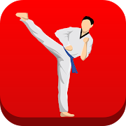 Taekwondo Workout At Home MOD APK (Unlocked, Premium)