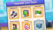 My Gym MOD APK (Unlimited money, Mod Menu, Unlimited) v5.13.3416 screenshot 18
