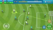 Play Soccer: Football Games MOD APK (Remove ads, Mod speed) v10.1 screenshot 25