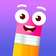 Doodle Me MOD APK (Remove ads)