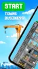 Tiny Tower: Tap Idle Evolution MOD APK (Unlimited money) v5.9.0 screenshot 1