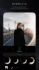 Photo Effects - LD MOD APK (Unlocked, Premium) v4.15.2 screenshot 5