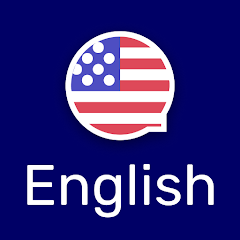 Wlingua - Learn English MOD APK (Remove ads, Paid for free, Unlocked, Pro)