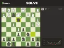 Chess - Play and Learn MOD APK (Remove ads, Mod speed) v4.8.1-googleplay screenshot 11