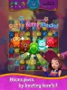 Jewel Witch MOD APK (Mod Menu) v1.15.1 screenshot 24