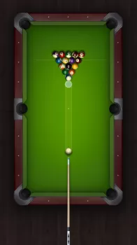 Shooting Ball MOD APK (Unlimited money) v1.0.158 screenshot 1