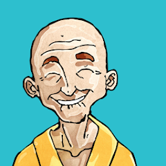 Mindfulness with Petit BamBou MOD APK (Unlocked)