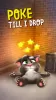 Talking Tom Cat MOD APK (Unlimited money) v4.4.0.526 screenshot 2