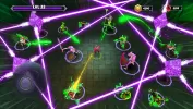 Hero Adventure: Survivor RPG MOD APK (Unlimited money, Mod Menu, God Mode, High Damage) v0.64.1 screenshot 4