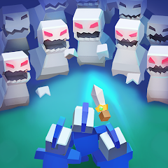 War Inc: Rising MOD APK (Remove ads, Mod Menu, Mod speed)