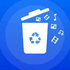 Data Recovery & Photo Recovery MOD APK (Remove ads, Unlocked, Premium)