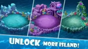 Shark Mania MOD APK (Unlimited money) v15.02 screenshot 6