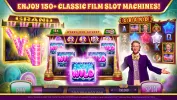 Willy Wonka Vegas Casino Slots MOD APK (Unlimited money) v138.0.2017 screenshot 9