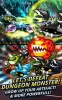 Endless Frontier - Idle RPG MOD APK (Unlimited money) v4.0.0 screenshot 13