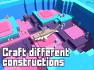 CubeCrafter MOD APK (Remove ads, Unlimited money) v1.17.9 screenshot 13