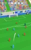 Super Goal MOD APK (Remove ads, Mod speed) v0.1.84 screenshot 12