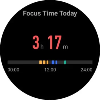 Focus To-Do: Pomodoro & Tasks MOD APK (Unlocked, Premium) v15.3 screenshot 27