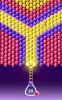 Bubble Shooter Pro 2024 MOD APK (Remove ads, Unlimited money, Mod Menu) v4.4 screenshot 14